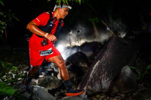 BIB: 
                            <button type="button" onclick="openModal(19451212)" class="btn btn-primary btn-sm float-right btn-popup" data-toggle="modal" data-target=".modal-high-quality">
                        <i class="fas fa-shopping-cart"></i> Add to Cart
                    </button>
                                            <button type="button" onclick="isThisMe(19451212, true)" class="btn btn-success btn-sm float-right btn-popup btn-isme hidden" data-toggle="tooltip" data-placement="bottom" title="นี่คือรูปของคุณใช่ไหม คลิกที่นี่เพื่อเอาเข้าอัลบั้ม">
                        <i class="fas fa-plus"></i> Add to album
                    </button>
                    <button type="button" onclick="isThisMe(19451212, false)" class="btn btn-warning btn-sm float-right btn-popup btn-isnotme hidden">
                        <i class="fas fa-ban"></i> Remove from album
                    </button>