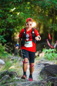 BIB: 
                            <button type="button" onclick="openModal(19458235)" class="btn btn-primary btn-sm float-right btn-popup" data-toggle="modal" data-target=".modal-high-quality">
                        <i class="fas fa-shopping-cart"></i> Add to Cart
                    </button>
                                            <button type="button" onclick="isThisMe(19458235, true)" class="btn btn-success btn-sm float-right btn-popup btn-isme hidden" data-toggle="tooltip" data-placement="bottom" title="นี่คือรูปของคุณใช่ไหม คลิกที่นี่เพื่อเอาเข้าอัลบั้ม">
                        <i class="fas fa-plus"></i> Add to album
                    </button>
                    <button type="button" onclick="isThisMe(19458235, false)" class="btn btn-warning btn-sm float-right btn-popup btn-isnotme hidden">
                        <i class="fas fa-ban"></i> Remove from album
                    </button>