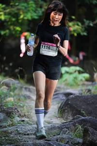 BIB: 
                            <button type="button" onclick="openModal(19455998)" class="btn btn-primary btn-sm float-right btn-popup" data-toggle="modal" data-target=".modal-high-quality">
                        <i class="fas fa-shopping-cart"></i> Add to Cart
                    </button>
                                            <button type="button" onclick="isThisMe(19455998, true)" class="btn btn-success btn-sm float-right btn-popup btn-isme hidden" data-toggle="tooltip" data-placement="bottom" title="นี่คือรูปของคุณใช่ไหม คลิกที่นี่เพื่อเอาเข้าอัลบั้ม">
                        <i class="fas fa-plus"></i> Add to album
                    </button>
                    <button type="button" onclick="isThisMe(19455998, false)" class="btn btn-warning btn-sm float-right btn-popup btn-isnotme hidden">
                        <i class="fas fa-ban"></i> Remove from album
                    </button>