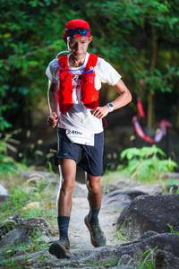 BIB: 
                            <button type="button" onclick="openModal(19457943)" class="btn btn-primary btn-sm float-right btn-popup" data-toggle="modal" data-target=".modal-high-quality">
                        <i class="fas fa-shopping-cart"></i> Add to Cart
                    </button>
                                            <button type="button" onclick="isThisMe(19457943, true)" class="btn btn-success btn-sm float-right btn-popup btn-isme hidden" data-toggle="tooltip" data-placement="bottom" title="นี่คือรูปของคุณใช่ไหม คลิกที่นี่เพื่อเอาเข้าอัลบั้ม">
                        <i class="fas fa-plus"></i> Add to album
                    </button>
                    <button type="button" onclick="isThisMe(19457943, false)" class="btn btn-warning btn-sm float-right btn-popup btn-isnotme hidden">
                        <i class="fas fa-ban"></i> Remove from album
                    </button>