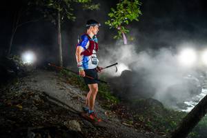 BIB: 
                            <button type="button" onclick="openModal(19453720)" class="btn btn-primary btn-sm float-right btn-popup" data-toggle="modal" data-target=".modal-high-quality">
                        <i class="fas fa-shopping-cart"></i> Add to Cart
                    </button>
                                            <button type="button" onclick="isThisMe(19453720, true)" class="btn btn-success btn-sm float-right btn-popup btn-isme hidden" data-toggle="tooltip" data-placement="bottom" title="นี่คือรูปของคุณใช่ไหม คลิกที่นี่เพื่อเอาเข้าอัลบั้ม">
                        <i class="fas fa-plus"></i> Add to album
                    </button>
                    <button type="button" onclick="isThisMe(19453720, false)" class="btn btn-warning btn-sm float-right btn-popup btn-isnotme hidden">
                        <i class="fas fa-ban"></i> Remove from album
                    </button>