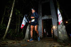 BIB: 
                            <button type="button" onclick="openModal(19450822)" class="btn btn-primary btn-sm float-right btn-popup" data-toggle="modal" data-target=".modal-high-quality">
                        <i class="fas fa-shopping-cart"></i> Add to Cart
                    </button>
                                            <button type="button" onclick="isThisMe(19450822, true)" class="btn btn-success btn-sm float-right btn-popup btn-isme hidden" data-toggle="tooltip" data-placement="bottom" title="นี่คือรูปของคุณใช่ไหม คลิกที่นี่เพื่อเอาเข้าอัลบั้ม">
                        <i class="fas fa-plus"></i> Add to album
                    </button>
                    <button type="button" onclick="isThisMe(19450822, false)" class="btn btn-warning btn-sm float-right btn-popup btn-isnotme hidden">
                        <i class="fas fa-ban"></i> Remove from album
                    </button>