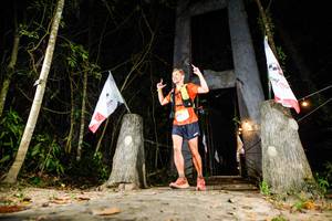 BIB: 
                            <button type="button" onclick="openModal(19450858)" class="btn btn-primary btn-sm float-right btn-popup" data-toggle="modal" data-target=".modal-high-quality">
                        <i class="fas fa-shopping-cart"></i> Add to Cart
                    </button>
                                            <button type="button" onclick="isThisMe(19450858, true)" class="btn btn-success btn-sm float-right btn-popup btn-isme hidden" data-toggle="tooltip" data-placement="bottom" title="นี่คือรูปของคุณใช่ไหม คลิกที่นี่เพื่อเอาเข้าอัลบั้ม">
                        <i class="fas fa-plus"></i> Add to album
                    </button>
                    <button type="button" onclick="isThisMe(19450858, false)" class="btn btn-warning btn-sm float-right btn-popup btn-isnotme hidden">
                        <i class="fas fa-ban"></i> Remove from album
                    </button>