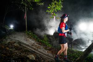 BIB: 
                            <button type="button" onclick="openModal(19453977)" class="btn btn-primary btn-sm float-right btn-popup" data-toggle="modal" data-target=".modal-high-quality">
                        <i class="fas fa-shopping-cart"></i> Add to Cart
                    </button>
                                            <button type="button" onclick="isThisMe(19453977, true)" class="btn btn-success btn-sm float-right btn-popup btn-isme hidden" data-toggle="tooltip" data-placement="bottom" title="นี่คือรูปของคุณใช่ไหม คลิกที่นี่เพื่อเอาเข้าอัลบั้ม">
                        <i class="fas fa-plus"></i> Add to album
                    </button>
                    <button type="button" onclick="isThisMe(19453977, false)" class="btn btn-warning btn-sm float-right btn-popup btn-isnotme hidden">
                        <i class="fas fa-ban"></i> Remove from album
                    </button>