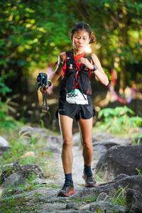 BIB: 
                            <button type="button" onclick="openModal(19457957)" class="btn btn-primary btn-sm float-right btn-popup" data-toggle="modal" data-target=".modal-high-quality">
                        <i class="fas fa-shopping-cart"></i> Add to Cart
                    </button>
                                            <button type="button" onclick="isThisMe(19457957, true)" class="btn btn-success btn-sm float-right btn-popup btn-isme hidden" data-toggle="tooltip" data-placement="bottom" title="นี่คือรูปของคุณใช่ไหม คลิกที่นี่เพื่อเอาเข้าอัลบั้ม">
                        <i class="fas fa-plus"></i> Add to album
                    </button>
                    <button type="button" onclick="isThisMe(19457957, false)" class="btn btn-warning btn-sm float-right btn-popup btn-isnotme hidden">
                        <i class="fas fa-ban"></i> Remove from album
                    </button>