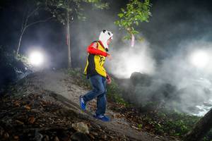 BIB: 
                            <button type="button" onclick="openModal(19454412)" class="btn btn-primary btn-sm float-right btn-popup" data-toggle="modal" data-target=".modal-high-quality">
                        <i class="fas fa-shopping-cart"></i> Add to Cart
                    </button>
                                            <button type="button" onclick="isThisMe(19454412, true)" class="btn btn-success btn-sm float-right btn-popup btn-isme hidden" data-toggle="tooltip" data-placement="bottom" title="นี่คือรูปของคุณใช่ไหม คลิกที่นี่เพื่อเอาเข้าอัลบั้ม">
                        <i class="fas fa-plus"></i> Add to album
                    </button>
                    <button type="button" onclick="isThisMe(19454412, false)" class="btn btn-warning btn-sm float-right btn-popup btn-isnotme hidden">
                        <i class="fas fa-ban"></i> Remove from album
                    </button>