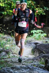 BIB: 
                            <button type="button" onclick="openModal(19457162)" class="btn btn-primary btn-sm float-right btn-popup" data-toggle="modal" data-target=".modal-high-quality">
                        <i class="fas fa-shopping-cart"></i> Add to Cart
                    </button>
                                            <button type="button" onclick="isThisMe(19457162, true)" class="btn btn-success btn-sm float-right btn-popup btn-isme hidden" data-toggle="tooltip" data-placement="bottom" title="นี่คือรูปของคุณใช่ไหม คลิกที่นี่เพื่อเอาเข้าอัลบั้ม">
                        <i class="fas fa-plus"></i> Add to album
                    </button>
                    <button type="button" onclick="isThisMe(19457162, false)" class="btn btn-warning btn-sm float-right btn-popup btn-isnotme hidden">
                        <i class="fas fa-ban"></i> Remove from album
                    </button>