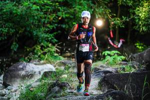 BIB: 
                            <button type="button" onclick="openModal(19455953)" class="btn btn-primary btn-sm float-right btn-popup" data-toggle="modal" data-target=".modal-high-quality">
                        <i class="fas fa-shopping-cart"></i> Add to Cart
                    </button>
                                            <button type="button" onclick="isThisMe(19455953, true)" class="btn btn-success btn-sm float-right btn-popup btn-isme hidden" data-toggle="tooltip" data-placement="bottom" title="นี่คือรูปของคุณใช่ไหม คลิกที่นี่เพื่อเอาเข้าอัลบั้ม">
                        <i class="fas fa-plus"></i> Add to album
                    </button>
                    <button type="button" onclick="isThisMe(19455953, false)" class="btn btn-warning btn-sm float-right btn-popup btn-isnotme hidden">
                        <i class="fas fa-ban"></i> Remove from album
                    </button>