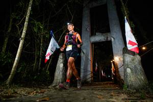 BIB: 
                            <button type="button" onclick="openModal(19450771)" class="btn btn-primary btn-sm float-right btn-popup" data-toggle="modal" data-target=".modal-high-quality">
                        <i class="fas fa-shopping-cart"></i> Add to Cart
                    </button>
                                            <button type="button" onclick="isThisMe(19450771, true)" class="btn btn-success btn-sm float-right btn-popup btn-isme hidden" data-toggle="tooltip" data-placement="bottom" title="นี่คือรูปของคุณใช่ไหม คลิกที่นี่เพื่อเอาเข้าอัลบั้ม">
                        <i class="fas fa-plus"></i> Add to album
                    </button>
                    <button type="button" onclick="isThisMe(19450771, false)" class="btn btn-warning btn-sm float-right btn-popup btn-isnotme hidden">
                        <i class="fas fa-ban"></i> Remove from album
                    </button>