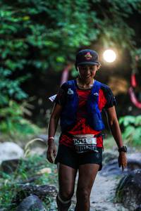 BIB: 
                            <button type="button" onclick="openModal(19454615)" class="btn btn-primary btn-sm float-right btn-popup" data-toggle="modal" data-target=".modal-high-quality">
                        <i class="fas fa-shopping-cart"></i> Add to Cart
                    </button>
                                            <button type="button" onclick="isThisMe(19454615, true)" class="btn btn-success btn-sm float-right btn-popup btn-isme hidden" data-toggle="tooltip" data-placement="bottom" title="นี่คือรูปของคุณใช่ไหม คลิกที่นี่เพื่อเอาเข้าอัลบั้ม">
                        <i class="fas fa-plus"></i> Add to album
                    </button>
                    <button type="button" onclick="isThisMe(19454615, false)" class="btn btn-warning btn-sm float-right btn-popup btn-isnotme hidden">
                        <i class="fas fa-ban"></i> Remove from album
                    </button>