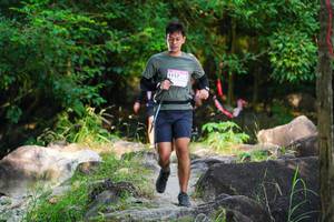 BIB: 
                            <button type="button" onclick="openModal(19457265)" class="btn btn-primary btn-sm float-right btn-popup" data-toggle="modal" data-target=".modal-high-quality">
                        <i class="fas fa-shopping-cart"></i> Add to Cart
                    </button>
                                            <button type="button" onclick="isThisMe(19457265, true)" class="btn btn-success btn-sm float-right btn-popup btn-isme hidden" data-toggle="tooltip" data-placement="bottom" title="นี่คือรูปของคุณใช่ไหม คลิกที่นี่เพื่อเอาเข้าอัลบั้ม">
                        <i class="fas fa-plus"></i> Add to album
                    </button>
                    <button type="button" onclick="isThisMe(19457265, false)" class="btn btn-warning btn-sm float-right btn-popup btn-isnotme hidden">
                        <i class="fas fa-ban"></i> Remove from album
                    </button>