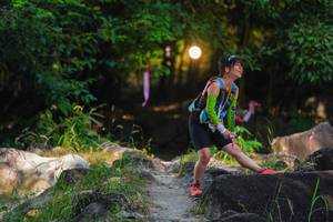 BIB: 
                            <button type="button" onclick="openModal(19457322)" class="btn btn-primary btn-sm float-right btn-popup" data-toggle="modal" data-target=".modal-high-quality">
                        <i class="fas fa-shopping-cart"></i> Add to Cart
                    </button>
                                            <button type="button" onclick="isThisMe(19457322, true)" class="btn btn-success btn-sm float-right btn-popup btn-isme hidden" data-toggle="tooltip" data-placement="bottom" title="นี่คือรูปของคุณใช่ไหม คลิกที่นี่เพื่อเอาเข้าอัลบั้ม">
                        <i class="fas fa-plus"></i> Add to album
                    </button>
                    <button type="button" onclick="isThisMe(19457322, false)" class="btn btn-warning btn-sm float-right btn-popup btn-isnotme hidden">
                        <i class="fas fa-ban"></i> Remove from album
                    </button>