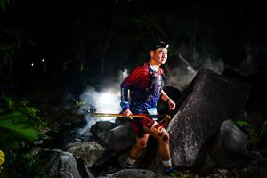 BIB: 
                            <button type="button" onclick="openModal(19451635)" class="btn btn-primary btn-sm float-right btn-popup" data-toggle="modal" data-target=".modal-high-quality">
                        <i class="fas fa-shopping-cart"></i> Add to Cart
                    </button>
                                            <button type="button" onclick="isThisMe(19451635, true)" class="btn btn-success btn-sm float-right btn-popup btn-isme hidden" data-toggle="tooltip" data-placement="bottom" title="นี่คือรูปของคุณใช่ไหม คลิกที่นี่เพื่อเอาเข้าอัลบั้ม">
                        <i class="fas fa-plus"></i> Add to album
                    </button>
                    <button type="button" onclick="isThisMe(19451635, false)" class="btn btn-warning btn-sm float-right btn-popup btn-isnotme hidden">
                        <i class="fas fa-ban"></i> Remove from album
                    </button>