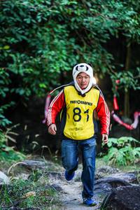 BIB: 
                            <button type="button" onclick="openModal(19454569)" class="btn btn-primary btn-sm float-right btn-popup" data-toggle="modal" data-target=".modal-high-quality">
                        <i class="fas fa-shopping-cart"></i> Add to Cart
                    </button>
                                            <button type="button" onclick="isThisMe(19454569, true)" class="btn btn-success btn-sm float-right btn-popup btn-isme hidden" data-toggle="tooltip" data-placement="bottom" title="นี่คือรูปของคุณใช่ไหม คลิกที่นี่เพื่อเอาเข้าอัลบั้ม">
                        <i class="fas fa-plus"></i> Add to album
                    </button>
                    <button type="button" onclick="isThisMe(19454569, false)" class="btn btn-warning btn-sm float-right btn-popup btn-isnotme hidden">
                        <i class="fas fa-ban"></i> Remove from album
                    </button>