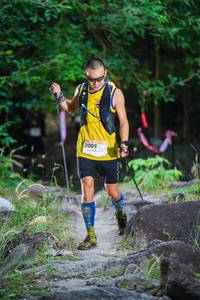 BIB: 
                            <button type="button" onclick="openModal(19457715)" class="btn btn-primary btn-sm float-right btn-popup" data-toggle="modal" data-target=".modal-high-quality">
                        <i class="fas fa-shopping-cart"></i> Add to Cart
                    </button>
                                            <button type="button" onclick="isThisMe(19457715, true)" class="btn btn-success btn-sm float-right btn-popup btn-isme hidden" data-toggle="tooltip" data-placement="bottom" title="นี่คือรูปของคุณใช่ไหม คลิกที่นี่เพื่อเอาเข้าอัลบั้ม">
                        <i class="fas fa-plus"></i> Add to album
                    </button>
                    <button type="button" onclick="isThisMe(19457715, false)" class="btn btn-warning btn-sm float-right btn-popup btn-isnotme hidden">
                        <i class="fas fa-ban"></i> Remove from album
                    </button>