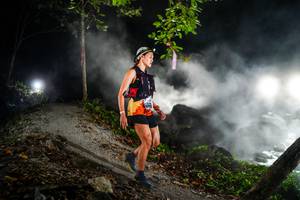 BIB: 
                            <button type="button" onclick="openModal(19454005)" class="btn btn-primary btn-sm float-right btn-popup" data-toggle="modal" data-target=".modal-high-quality">
                        <i class="fas fa-shopping-cart"></i> Add to Cart
                    </button>
                                            <button type="button" onclick="isThisMe(19454005, true)" class="btn btn-success btn-sm float-right btn-popup btn-isme hidden" data-toggle="tooltip" data-placement="bottom" title="นี่คือรูปของคุณใช่ไหม คลิกที่นี่เพื่อเอาเข้าอัลบั้ม">
                        <i class="fas fa-plus"></i> Add to album
                    </button>
                    <button type="button" onclick="isThisMe(19454005, false)" class="btn btn-warning btn-sm float-right btn-popup btn-isnotme hidden">
                        <i class="fas fa-ban"></i> Remove from album
                    </button>