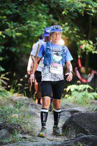 BIB: 
                            <button type="button" onclick="openModal(19456549)" class="btn btn-primary btn-sm float-right btn-popup" data-toggle="modal" data-target=".modal-high-quality">
                        <i class="fas fa-shopping-cart"></i> Add to Cart
                    </button>
                                            <button type="button" onclick="isThisMe(19456549, true)" class="btn btn-success btn-sm float-right btn-popup btn-isme hidden" data-toggle="tooltip" data-placement="bottom" title="นี่คือรูปของคุณใช่ไหม คลิกที่นี่เพื่อเอาเข้าอัลบั้ม">
                        <i class="fas fa-plus"></i> Add to album
                    </button>
                    <button type="button" onclick="isThisMe(19456549, false)" class="btn btn-warning btn-sm float-right btn-popup btn-isnotme hidden">
                        <i class="fas fa-ban"></i> Remove from album
                    </button>