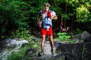 BIB: 
                            <button type="button" onclick="openModal(19456159)" class="btn btn-primary btn-sm float-right btn-popup" data-toggle="modal" data-target=".modal-high-quality">
                        <i class="fas fa-shopping-cart"></i> Add to Cart
                    </button>
                                            <button type="button" onclick="isThisMe(19456159, true)" class="btn btn-success btn-sm float-right btn-popup btn-isme hidden" data-toggle="tooltip" data-placement="bottom" title="นี่คือรูปของคุณใช่ไหม คลิกที่นี่เพื่อเอาเข้าอัลบั้ม">
                        <i class="fas fa-plus"></i> Add to album
                    </button>
                    <button type="button" onclick="isThisMe(19456159, false)" class="btn btn-warning btn-sm float-right btn-popup btn-isnotme hidden">
                        <i class="fas fa-ban"></i> Remove from album
                    </button>