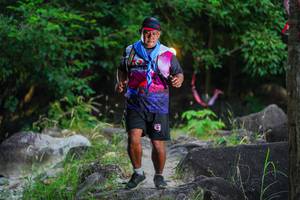 BIB: 
                            <button type="button" onclick="openModal(19456855)" class="btn btn-primary btn-sm float-right btn-popup" data-toggle="modal" data-target=".modal-high-quality">
                        <i class="fas fa-shopping-cart"></i> Add to Cart
                    </button>
                                            <button type="button" onclick="isThisMe(19456855, true)" class="btn btn-success btn-sm float-right btn-popup btn-isme hidden" data-toggle="tooltip" data-placement="bottom" title="นี่คือรูปของคุณใช่ไหม คลิกที่นี่เพื่อเอาเข้าอัลบั้ม">
                        <i class="fas fa-plus"></i> Add to album
                    </button>
                    <button type="button" onclick="isThisMe(19456855, false)" class="btn btn-warning btn-sm float-right btn-popup btn-isnotme hidden">
                        <i class="fas fa-ban"></i> Remove from album
                    </button>