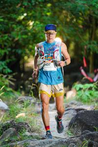 BIB: 
                            <button type="button" onclick="openModal(19458224)" class="btn btn-primary btn-sm float-right btn-popup" data-toggle="modal" data-target=".modal-high-quality">
                        <i class="fas fa-shopping-cart"></i> Add to Cart
                    </button>
                                            <button type="button" onclick="isThisMe(19458224, true)" class="btn btn-success btn-sm float-right btn-popup btn-isme hidden" data-toggle="tooltip" data-placement="bottom" title="นี่คือรูปของคุณใช่ไหม คลิกที่นี่เพื่อเอาเข้าอัลบั้ม">
                        <i class="fas fa-plus"></i> Add to album
                    </button>
                    <button type="button" onclick="isThisMe(19458224, false)" class="btn btn-warning btn-sm float-right btn-popup btn-isnotme hidden">
                        <i class="fas fa-ban"></i> Remove from album
                    </button>