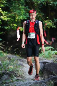 BIB: 
                            <button type="button" onclick="openModal(19456063)" class="btn btn-primary btn-sm float-right btn-popup" data-toggle="modal" data-target=".modal-high-quality">
                        <i class="fas fa-shopping-cart"></i> Add to Cart
                    </button>
                                            <button type="button" onclick="isThisMe(19456063, true)" class="btn btn-success btn-sm float-right btn-popup btn-isme hidden" data-toggle="tooltip" data-placement="bottom" title="นี่คือรูปของคุณใช่ไหม คลิกที่นี่เพื่อเอาเข้าอัลบั้ม">
                        <i class="fas fa-plus"></i> Add to album
                    </button>
                    <button type="button" onclick="isThisMe(19456063, false)" class="btn btn-warning btn-sm float-right btn-popup btn-isnotme hidden">
                        <i class="fas fa-ban"></i> Remove from album
                    </button>