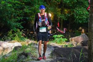 BIB: 
                            <button type="button" onclick="openModal(19457349)" class="btn btn-primary btn-sm float-right btn-popup" data-toggle="modal" data-target=".modal-high-quality">
                        <i class="fas fa-shopping-cart"></i> Add to Cart
                    </button>
                                            <button type="button" onclick="isThisMe(19457349, true)" class="btn btn-success btn-sm float-right btn-popup btn-isme hidden" data-toggle="tooltip" data-placement="bottom" title="นี่คือรูปของคุณใช่ไหม คลิกที่นี่เพื่อเอาเข้าอัลบั้ม">
                        <i class="fas fa-plus"></i> Add to album
                    </button>
                    <button type="button" onclick="isThisMe(19457349, false)" class="btn btn-warning btn-sm float-right btn-popup btn-isnotme hidden">
                        <i class="fas fa-ban"></i> Remove from album
                    </button>