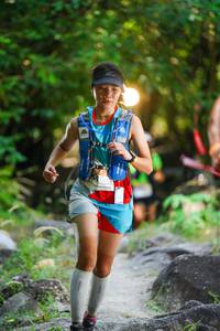 BIB: 
                            <button type="button" onclick="openModal(19458601)" class="btn btn-primary btn-sm float-right btn-popup" data-toggle="modal" data-target=".modal-high-quality">
                        <i class="fas fa-shopping-cart"></i> Add to Cart
                    </button>
                                            <button type="button" onclick="isThisMe(19458601, true)" class="btn btn-success btn-sm float-right btn-popup btn-isme hidden" data-toggle="tooltip" data-placement="bottom" title="นี่คือรูปของคุณใช่ไหม คลิกที่นี่เพื่อเอาเข้าอัลบั้ม">
                        <i class="fas fa-plus"></i> Add to album
                    </button>
                    <button type="button" onclick="isThisMe(19458601, false)" class="btn btn-warning btn-sm float-right btn-popup btn-isnotme hidden">
                        <i class="fas fa-ban"></i> Remove from album
                    </button>