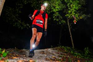 BIB: 
                            <button type="button" onclick="openModal(19452692)" class="btn btn-primary btn-sm float-right btn-popup" data-toggle="modal" data-target=".modal-high-quality">
                        <i class="fas fa-shopping-cart"></i> Add to Cart
                    </button>
                                            <button type="button" onclick="isThisMe(19452692, true)" class="btn btn-success btn-sm float-right btn-popup btn-isme hidden" data-toggle="tooltip" data-placement="bottom" title="นี่คือรูปของคุณใช่ไหม คลิกที่นี่เพื่อเอาเข้าอัลบั้ม">
                        <i class="fas fa-plus"></i> Add to album
                    </button>
                    <button type="button" onclick="isThisMe(19452692, false)" class="btn btn-warning btn-sm float-right btn-popup btn-isnotme hidden">
                        <i class="fas fa-ban"></i> Remove from album
                    </button>