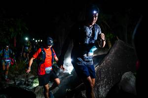 BIB: 
                            <button type="button" onclick="openModal(19451875)" class="btn btn-primary btn-sm float-right btn-popup" data-toggle="modal" data-target=".modal-high-quality">
                        <i class="fas fa-shopping-cart"></i> Add to Cart
                    </button>
                                            <button type="button" onclick="isThisMe(19451875, true)" class="btn btn-success btn-sm float-right btn-popup btn-isme hidden" data-toggle="tooltip" data-placement="bottom" title="นี่คือรูปของคุณใช่ไหม คลิกที่นี่เพื่อเอาเข้าอัลบั้ม">
                        <i class="fas fa-plus"></i> Add to album
                    </button>
                    <button type="button" onclick="isThisMe(19451875, false)" class="btn btn-warning btn-sm float-right btn-popup btn-isnotme hidden">
                        <i class="fas fa-ban"></i> Remove from album
                    </button>