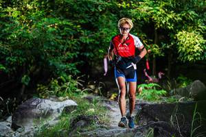 BIB: 
                            <button type="button" onclick="openModal(19456302)" class="btn btn-primary btn-sm float-right btn-popup" data-toggle="modal" data-target=".modal-high-quality">
                        <i class="fas fa-shopping-cart"></i> Add to Cart
                    </button>
                                            <button type="button" onclick="isThisMe(19456302, true)" class="btn btn-success btn-sm float-right btn-popup btn-isme hidden" data-toggle="tooltip" data-placement="bottom" title="นี่คือรูปของคุณใช่ไหม คลิกที่นี่เพื่อเอาเข้าอัลบั้ม">
                        <i class="fas fa-plus"></i> Add to album
                    </button>
                    <button type="button" onclick="isThisMe(19456302, false)" class="btn btn-warning btn-sm float-right btn-popup btn-isnotme hidden">
                        <i class="fas fa-ban"></i> Remove from album
                    </button>