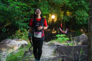 BIB: 
                            <button type="button" onclick="openModal(19457424)" class="btn btn-primary btn-sm float-right btn-popup" data-toggle="modal" data-target=".modal-high-quality">
                        <i class="fas fa-shopping-cart"></i> Add to Cart
                    </button>
                                            <button type="button" onclick="isThisMe(19457424, true)" class="btn btn-success btn-sm float-right btn-popup btn-isme hidden" data-toggle="tooltip" data-placement="bottom" title="นี่คือรูปของคุณใช่ไหม คลิกที่นี่เพื่อเอาเข้าอัลบั้ม">
                        <i class="fas fa-plus"></i> Add to album
                    </button>
                    <button type="button" onclick="isThisMe(19457424, false)" class="btn btn-warning btn-sm float-right btn-popup btn-isnotme hidden">
                        <i class="fas fa-ban"></i> Remove from album
                    </button>