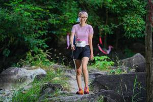 BIB: 
                            <button type="button" onclick="openModal(19457148)" class="btn btn-primary btn-sm float-right btn-popup" data-toggle="modal" data-target=".modal-high-quality">
                        <i class="fas fa-shopping-cart"></i> Add to Cart
                    </button>
                                            <button type="button" onclick="isThisMe(19457148, true)" class="btn btn-success btn-sm float-right btn-popup btn-isme hidden" data-toggle="tooltip" data-placement="bottom" title="นี่คือรูปของคุณใช่ไหม คลิกที่นี่เพื่อเอาเข้าอัลบั้ม">
                        <i class="fas fa-plus"></i> Add to album
                    </button>
                    <button type="button" onclick="isThisMe(19457148, false)" class="btn btn-warning btn-sm float-right btn-popup btn-isnotme hidden">
                        <i class="fas fa-ban"></i> Remove from album
                    </button>