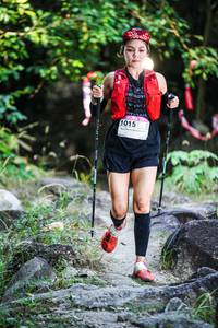 BIB: 
                            <button type="button" onclick="openModal(19457194)" class="btn btn-primary btn-sm float-right btn-popup" data-toggle="modal" data-target=".modal-high-quality">
                        <i class="fas fa-shopping-cart"></i> Add to Cart
                    </button>
                                            <button type="button" onclick="isThisMe(19457194, true)" class="btn btn-success btn-sm float-right btn-popup btn-isme hidden" data-toggle="tooltip" data-placement="bottom" title="นี่คือรูปของคุณใช่ไหม คลิกที่นี่เพื่อเอาเข้าอัลบั้ม">
                        <i class="fas fa-plus"></i> Add to album
                    </button>
                    <button type="button" onclick="isThisMe(19457194, false)" class="btn btn-warning btn-sm float-right btn-popup btn-isnotme hidden">
                        <i class="fas fa-ban"></i> Remove from album
                    </button>