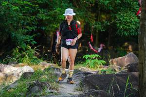 BIB: 
                            <button type="button" onclick="openModal(19457340)" class="btn btn-primary btn-sm float-right btn-popup" data-toggle="modal" data-target=".modal-high-quality">
                        <i class="fas fa-shopping-cart"></i> Add to Cart
                    </button>
                                            <button type="button" onclick="isThisMe(19457340, true)" class="btn btn-success btn-sm float-right btn-popup btn-isme hidden" data-toggle="tooltip" data-placement="bottom" title="นี่คือรูปของคุณใช่ไหม คลิกที่นี่เพื่อเอาเข้าอัลบั้ม">
                        <i class="fas fa-plus"></i> Add to album
                    </button>
                    <button type="button" onclick="isThisMe(19457340, false)" class="btn btn-warning btn-sm float-right btn-popup btn-isnotme hidden">
                        <i class="fas fa-ban"></i> Remove from album
                    </button>