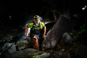 BIB: 
                            <button type="button" onclick="openModal(19452236)" class="btn btn-primary btn-sm float-right btn-popup" data-toggle="modal" data-target=".modal-high-quality">
                        <i class="fas fa-shopping-cart"></i> Add to Cart
                    </button>
                                            <button type="button" onclick="isThisMe(19452236, true)" class="btn btn-success btn-sm float-right btn-popup btn-isme hidden" data-toggle="tooltip" data-placement="bottom" title="นี่คือรูปของคุณใช่ไหม คลิกที่นี่เพื่อเอาเข้าอัลบั้ม">
                        <i class="fas fa-plus"></i> Add to album
                    </button>
                    <button type="button" onclick="isThisMe(19452236, false)" class="btn btn-warning btn-sm float-right btn-popup btn-isnotme hidden">
                        <i class="fas fa-ban"></i> Remove from album
                    </button>