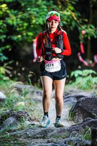 BIB: 
                            <button type="button" onclick="openModal(19457022)" class="btn btn-primary btn-sm float-right btn-popup" data-toggle="modal" data-target=".modal-high-quality">
                        <i class="fas fa-shopping-cart"></i> Add to Cart
                    </button>
                                            <button type="button" onclick="isThisMe(19457022, true)" class="btn btn-success btn-sm float-right btn-popup btn-isme hidden" data-toggle="tooltip" data-placement="bottom" title="นี่คือรูปของคุณใช่ไหม คลิกที่นี่เพื่อเอาเข้าอัลบั้ม">
                        <i class="fas fa-plus"></i> Add to album
                    </button>
                    <button type="button" onclick="isThisMe(19457022, false)" class="btn btn-warning btn-sm float-right btn-popup btn-isnotme hidden">
                        <i class="fas fa-ban"></i> Remove from album
                    </button>