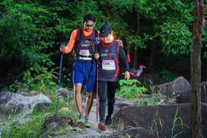 BIB: 
                            <button type="button" onclick="openModal(19457374)" class="btn btn-primary btn-sm float-right btn-popup" data-toggle="modal" data-target=".modal-high-quality">
                        <i class="fas fa-shopping-cart"></i> Add to Cart
                    </button>
                                            <button type="button" onclick="isThisMe(19457374, true)" class="btn btn-success btn-sm float-right btn-popup btn-isme hidden" data-toggle="tooltip" data-placement="bottom" title="นี่คือรูปของคุณใช่ไหม คลิกที่นี่เพื่อเอาเข้าอัลบั้ม">
                        <i class="fas fa-plus"></i> Add to album
                    </button>
                    <button type="button" onclick="isThisMe(19457374, false)" class="btn btn-warning btn-sm float-right btn-popup btn-isnotme hidden">
                        <i class="fas fa-ban"></i> Remove from album
                    </button>