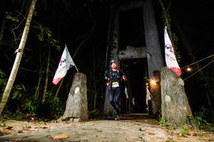 BIB: 
                            <button type="button" onclick="openModal(19450895)" class="btn btn-primary btn-sm float-right btn-popup" data-toggle="modal" data-target=".modal-high-quality">
                        <i class="fas fa-shopping-cart"></i> Add to Cart
                    </button>
                                            <button type="button" onclick="isThisMe(19450895, true)" class="btn btn-success btn-sm float-right btn-popup btn-isme hidden" data-toggle="tooltip" data-placement="bottom" title="นี่คือรูปของคุณใช่ไหม คลิกที่นี่เพื่อเอาเข้าอัลบั้ม">
                        <i class="fas fa-plus"></i> Add to album
                    </button>
                    <button type="button" onclick="isThisMe(19450895, false)" class="btn btn-warning btn-sm float-right btn-popup btn-isnotme hidden">
                        <i class="fas fa-ban"></i> Remove from album
                    </button>