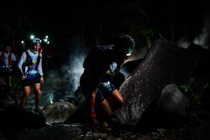 BIB: 
                            <button type="button" onclick="openModal(19451919)" class="btn btn-primary btn-sm float-right btn-popup" data-toggle="modal" data-target=".modal-high-quality">
                        <i class="fas fa-shopping-cart"></i> Add to Cart
                    </button>
                                            <button type="button" onclick="isThisMe(19451919, true)" class="btn btn-success btn-sm float-right btn-popup btn-isme hidden" data-toggle="tooltip" data-placement="bottom" title="นี่คือรูปของคุณใช่ไหม คลิกที่นี่เพื่อเอาเข้าอัลบั้ม">
                        <i class="fas fa-plus"></i> Add to album
                    </button>
                    <button type="button" onclick="isThisMe(19451919, false)" class="btn btn-warning btn-sm float-right btn-popup btn-isnotme hidden">
                        <i class="fas fa-ban"></i> Remove from album
                    </button>