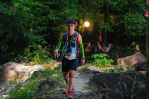 BIB: 
                            <button type="button" onclick="openModal(19457337)" class="btn btn-primary btn-sm float-right btn-popup" data-toggle="modal" data-target=".modal-high-quality">
                        <i class="fas fa-shopping-cart"></i> Add to Cart
                    </button>
                                            <button type="button" onclick="isThisMe(19457337, true)" class="btn btn-success btn-sm float-right btn-popup btn-isme hidden" data-toggle="tooltip" data-placement="bottom" title="นี่คือรูปของคุณใช่ไหม คลิกที่นี่เพื่อเอาเข้าอัลบั้ม">
                        <i class="fas fa-plus"></i> Add to album
                    </button>
                    <button type="button" onclick="isThisMe(19457337, false)" class="btn btn-warning btn-sm float-right btn-popup btn-isnotme hidden">
                        <i class="fas fa-ban"></i> Remove from album
                    </button>