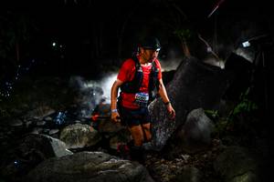 BIB: 
                            <button type="button" onclick="openModal(19451662)" class="btn btn-primary btn-sm float-right btn-popup" data-toggle="modal" data-target=".modal-high-quality">
                        <i class="fas fa-shopping-cart"></i> Add to Cart
                    </button>
                                            <button type="button" onclick="isThisMe(19451662, true)" class="btn btn-success btn-sm float-right btn-popup btn-isme hidden" data-toggle="tooltip" data-placement="bottom" title="นี่คือรูปของคุณใช่ไหม คลิกที่นี่เพื่อเอาเข้าอัลบั้ม">
                        <i class="fas fa-plus"></i> Add to album
                    </button>
                    <button type="button" onclick="isThisMe(19451662, false)" class="btn btn-warning btn-sm float-right btn-popup btn-isnotme hidden">
                        <i class="fas fa-ban"></i> Remove from album
                    </button>