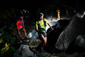 BIB: 
                            <button type="button" onclick="openModal(19451801)" class="btn btn-primary btn-sm float-right btn-popup" data-toggle="modal" data-target=".modal-high-quality">
                        <i class="fas fa-shopping-cart"></i> Add to Cart
                    </button>
                                            <button type="button" onclick="isThisMe(19451801, true)" class="btn btn-success btn-sm float-right btn-popup btn-isme hidden" data-toggle="tooltip" data-placement="bottom" title="นี่คือรูปของคุณใช่ไหม คลิกที่นี่เพื่อเอาเข้าอัลบั้ม">
                        <i class="fas fa-plus"></i> Add to album
                    </button>
                    <button type="button" onclick="isThisMe(19451801, false)" class="btn btn-warning btn-sm float-right btn-popup btn-isnotme hidden">
                        <i class="fas fa-ban"></i> Remove from album
                    </button>