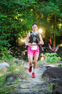 BIB: 
                            <button type="button" onclick="openModal(19458170)" class="btn btn-primary btn-sm float-right btn-popup" data-toggle="modal" data-target=".modal-high-quality">
                        <i class="fas fa-shopping-cart"></i> Add to Cart
                    </button>
                                            <button type="button" onclick="isThisMe(19458170, true)" class="btn btn-success btn-sm float-right btn-popup btn-isme hidden" data-toggle="tooltip" data-placement="bottom" title="นี่คือรูปของคุณใช่ไหม คลิกที่นี่เพื่อเอาเข้าอัลบั้ม">
                        <i class="fas fa-plus"></i> Add to album
                    </button>
                    <button type="button" onclick="isThisMe(19458170, false)" class="btn btn-warning btn-sm float-right btn-popup btn-isnotme hidden">
                        <i class="fas fa-ban"></i> Remove from album
                    </button>