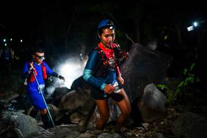 BIB: 
                            <button type="button" onclick="openModal(19452188)" class="btn btn-primary btn-sm float-right btn-popup" data-toggle="modal" data-target=".modal-high-quality">
                        <i class="fas fa-shopping-cart"></i> Add to Cart
                    </button>
                                            <button type="button" onclick="isThisMe(19452188, true)" class="btn btn-success btn-sm float-right btn-popup btn-isme hidden" data-toggle="tooltip" data-placement="bottom" title="นี่คือรูปของคุณใช่ไหม คลิกที่นี่เพื่อเอาเข้าอัลบั้ม">
                        <i class="fas fa-plus"></i> Add to album
                    </button>
                    <button type="button" onclick="isThisMe(19452188, false)" class="btn btn-warning btn-sm float-right btn-popup btn-isnotme hidden">
                        <i class="fas fa-ban"></i> Remove from album
                    </button>