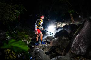 BIB: 
                            <button type="button" onclick="openModal(19451051)" class="btn btn-primary btn-sm float-right btn-popup" data-toggle="modal" data-target=".modal-high-quality">
                        <i class="fas fa-shopping-cart"></i> Add to Cart
                    </button>
                                            <button type="button" onclick="isThisMe(19451051, true)" class="btn btn-success btn-sm float-right btn-popup btn-isme hidden" data-toggle="tooltip" data-placement="bottom" title="นี่คือรูปของคุณใช่ไหม คลิกที่นี่เพื่อเอาเข้าอัลบั้ม">
                        <i class="fas fa-plus"></i> Add to album
                    </button>
                    <button type="button" onclick="isThisMe(19451051, false)" class="btn btn-warning btn-sm float-right btn-popup btn-isnotme hidden">
                        <i class="fas fa-ban"></i> Remove from album
                    </button>