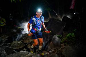 BIB: 
                            <button type="button" onclick="openModal(19452514)" class="btn btn-primary btn-sm float-right btn-popup" data-toggle="modal" data-target=".modal-high-quality">
                        <i class="fas fa-shopping-cart"></i> Add to Cart
                    </button>
                                            <button type="button" onclick="isThisMe(19452514, true)" class="btn btn-success btn-sm float-right btn-popup btn-isme hidden" data-toggle="tooltip" data-placement="bottom" title="นี่คือรูปของคุณใช่ไหม คลิกที่นี่เพื่อเอาเข้าอัลบั้ม">
                        <i class="fas fa-plus"></i> Add to album
                    </button>
                    <button type="button" onclick="isThisMe(19452514, false)" class="btn btn-warning btn-sm float-right btn-popup btn-isnotme hidden">
                        <i class="fas fa-ban"></i> Remove from album
                    </button>