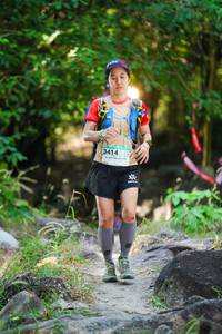 BIB: 
                            <button type="button" onclick="openModal(19458236)" class="btn btn-primary btn-sm float-right btn-popup" data-toggle="modal" data-target=".modal-high-quality">
                        <i class="fas fa-shopping-cart"></i> Add to Cart
                    </button>
                                            <button type="button" onclick="isThisMe(19458236, true)" class="btn btn-success btn-sm float-right btn-popup btn-isme hidden" data-toggle="tooltip" data-placement="bottom" title="นี่คือรูปของคุณใช่ไหม คลิกที่นี่เพื่อเอาเข้าอัลบั้ม">
                        <i class="fas fa-plus"></i> Add to album
                    </button>
                    <button type="button" onclick="isThisMe(19458236, false)" class="btn btn-warning btn-sm float-right btn-popup btn-isnotme hidden">
                        <i class="fas fa-ban"></i> Remove from album
                    </button>