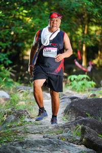 BIB: 
                            <button type="button" onclick="openModal(19458137)" class="btn btn-primary btn-sm float-right btn-popup" data-toggle="modal" data-target=".modal-high-quality">
                        <i class="fas fa-shopping-cart"></i> Add to Cart
                    </button>
                                            <button type="button" onclick="isThisMe(19458137, true)" class="btn btn-success btn-sm float-right btn-popup btn-isme hidden" data-toggle="tooltip" data-placement="bottom" title="นี่คือรูปของคุณใช่ไหม คลิกที่นี่เพื่อเอาเข้าอัลบั้ม">
                        <i class="fas fa-plus"></i> Add to album
                    </button>
                    <button type="button" onclick="isThisMe(19458137, false)" class="btn btn-warning btn-sm float-right btn-popup btn-isnotme hidden">
                        <i class="fas fa-ban"></i> Remove from album
                    </button>