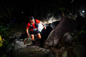 BIB: 
                            <button type="button" onclick="openModal(19451654)" class="btn btn-primary btn-sm float-right btn-popup" data-toggle="modal" data-target=".modal-high-quality">
                        <i class="fas fa-shopping-cart"></i> Add to Cart
                    </button>
                                            <button type="button" onclick="isThisMe(19451654, true)" class="btn btn-success btn-sm float-right btn-popup btn-isme hidden" data-toggle="tooltip" data-placement="bottom" title="นี่คือรูปของคุณใช่ไหม คลิกที่นี่เพื่อเอาเข้าอัลบั้ม">
                        <i class="fas fa-plus"></i> Add to album
                    </button>
                    <button type="button" onclick="isThisMe(19451654, false)" class="btn btn-warning btn-sm float-right btn-popup btn-isnotme hidden">
                        <i class="fas fa-ban"></i> Remove from album
                    </button>