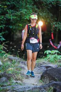 BIB: 
                            <button type="button" onclick="openModal(19457578)" class="btn btn-primary btn-sm float-right btn-popup" data-toggle="modal" data-target=".modal-high-quality">
                        <i class="fas fa-shopping-cart"></i> Add to Cart
                    </button>
                                            <button type="button" onclick="isThisMe(19457578, true)" class="btn btn-success btn-sm float-right btn-popup btn-isme hidden" data-toggle="tooltip" data-placement="bottom" title="นี่คือรูปของคุณใช่ไหม คลิกที่นี่เพื่อเอาเข้าอัลบั้ม">
                        <i class="fas fa-plus"></i> Add to album
                    </button>
                    <button type="button" onclick="isThisMe(19457578, false)" class="btn btn-warning btn-sm float-right btn-popup btn-isnotme hidden">
                        <i class="fas fa-ban"></i> Remove from album
                    </button>